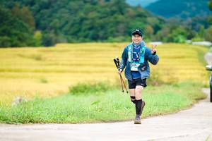 BIB: 
                            <button type="button" onclick="openModal(13443254)" class="btn btn-primary btn-sm float-right btn-popup" data-toggle="modal" data-target=".modal-high-quality">
                        <i class="fas fa-shopping-cart"></i> Add to Cart
                    </button>
                                            <button type="button" onclick="isThisMe(13443254, true)" class="btn btn-success btn-sm float-right btn-popup btn-isme hidden" data-toggle="tooltip" data-placement="bottom" title="นี่คือรูปของคุณใช่ไหม คลิกที่นี่เพื่อเอาเข้าอัลบั้ม">
                        <i class="fas fa-plus"></i> Add to album
                    </button>
                    <button type="button" onclick="isThisMe(13443254, false)" class="btn btn-warning btn-sm float-right btn-popup btn-isnotme hidden">
                        <i class="fas fa-ban"></i> Remove from album
                    </button>